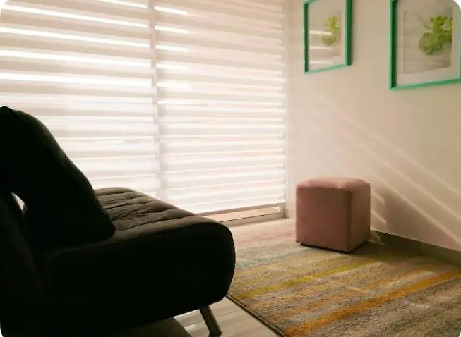 Daire Apartamento Medellin - Cristo Rey
